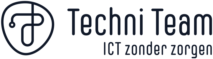 Techni Team