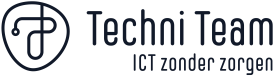 Techni Team